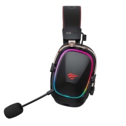 Havit H2039BG Gaming...