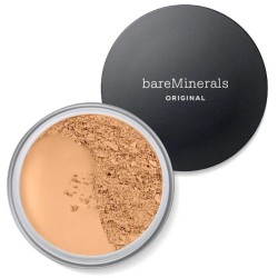 Bareminerals Original...