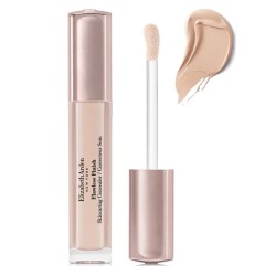 Elizabeth Arden Flawless...