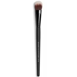 Bareminerals Eye Brush...