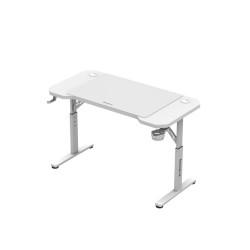 Huzaro Hero 2.6 White...