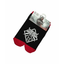 Good Loot The Witcher 3...