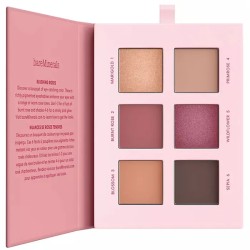 Bareminerals Mineralist...