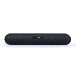 Gembird SPKBT-BAR400L...