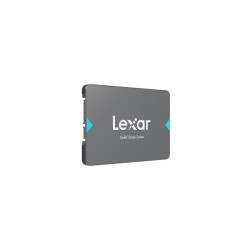 SSD|LEXAR|NQ100|960GB|SATA...
