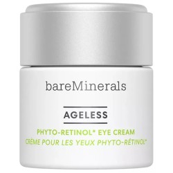 Bareminerals Ageless...