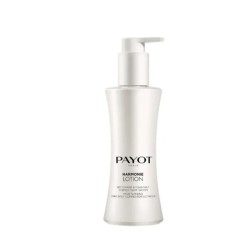 Payot Harmonie Lotion...