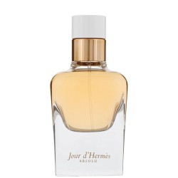 Hermès Hermes Paris Jour...