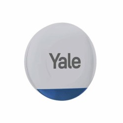 Yale Outdoor Siren Wireless...