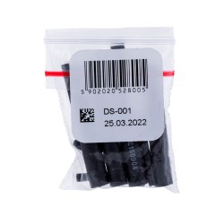 Fibaro DS-001...