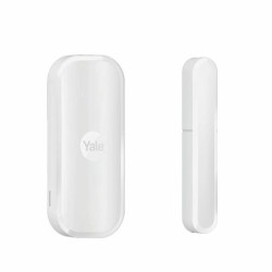 Yale AL-DC-1A-W door/window...