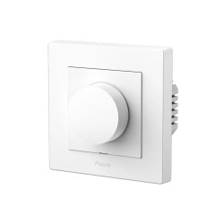 SMART HOME DIMMER SWITCH...