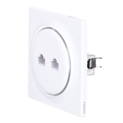 Fibaro Walli N...