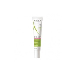 A Derma Biology Calm Care...