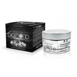 Diet Esthetic Diamond...