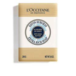 L'occitane Loccitane Karite...