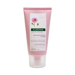 Klorane Pivoine...