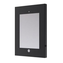 TABLET ACC UNIV....