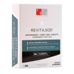 Ds Revita Sod...
