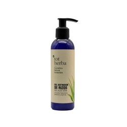 Tot Herba Aloe Vera Curl...