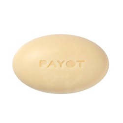 Payot Face And Body...