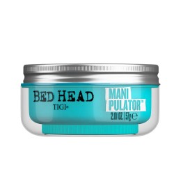 Tigi Bh21 Manipulator Matte...