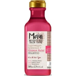Maui Hibiscus Lightweight...