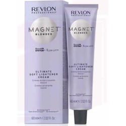 Revlon Magnet Blondes Soft...