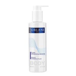 Orlane Fluido Hidratante...