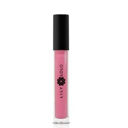 Lily Lolo Brillo De Labios...
