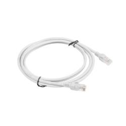 Lanberg PCU5-10CC-0200-S...