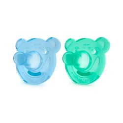 Avent Ultra Air Happy...