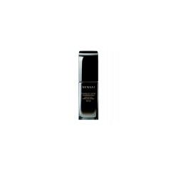 Sensai Sen Maq Flawless Satin Found F20 30ml
