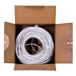 Lanberg LCU6-12CU-0305-S...