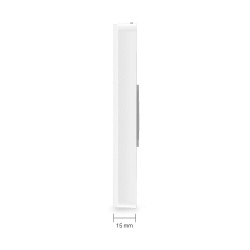 TP-Link Omada AC1200...
