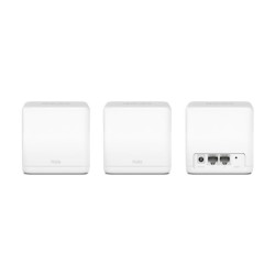 Mercusys AC1300 Whole Home...