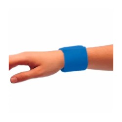 Corysan Velcro Wristband...