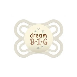 Mam Baby Dummy Original...