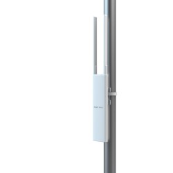 Ruijie Networks RG-RAP52-OD...