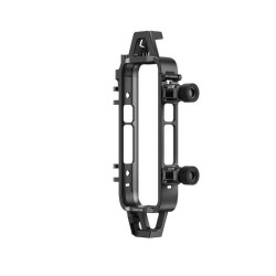 ACTION CAM ACC ROPE MOUNT...