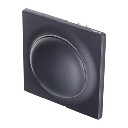 Fibaro FGWDSEU-221-8...