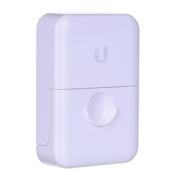 Ubiquiti ETH-SP-G2 wireless...