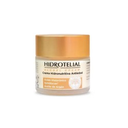 Hidrotelial Global...