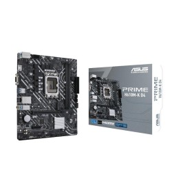 Mainboard|ASUS|Intel...
