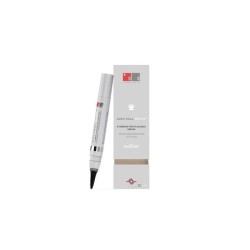 DS Spectral Brow Vital...