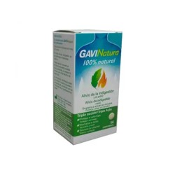 Reckitt Benckiser Healtcare...