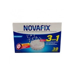 Urgo Novafix Cleaning...