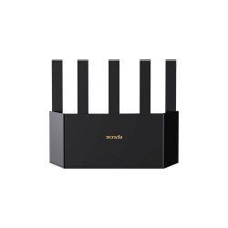 Tenda TX2L Pro wireless...
