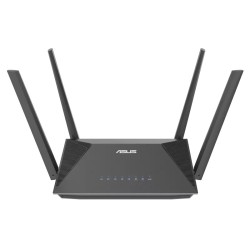 ASUS RT-AX52 AX1800 AiMesh...