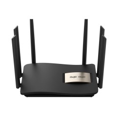Ruijie Networks RG-EW1200G...